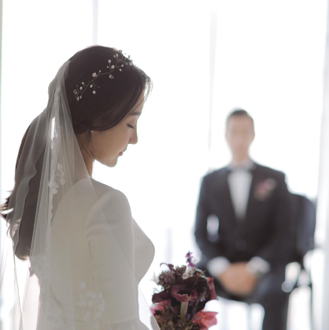 이슬비 프로필