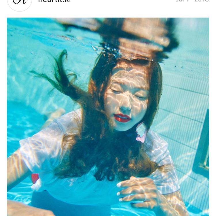 김현정888 프로필