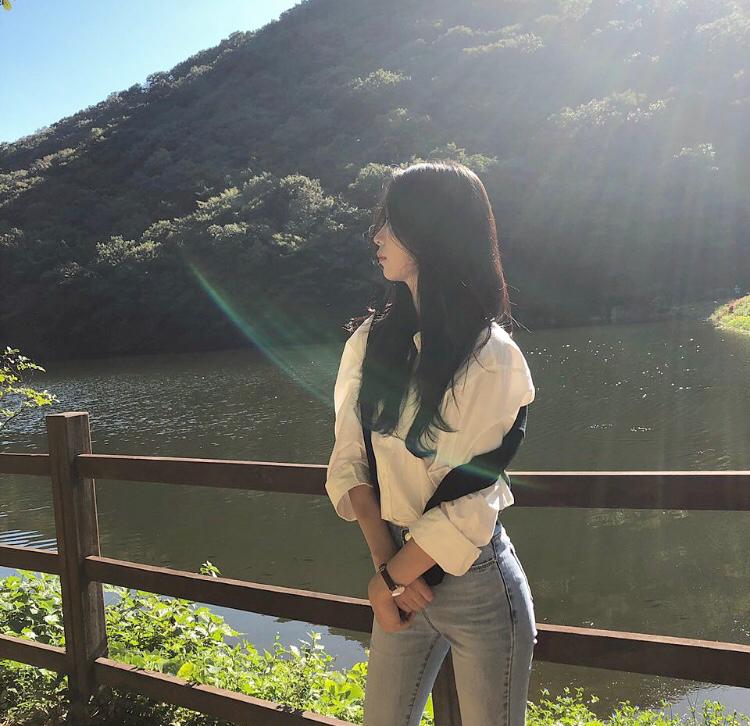 힛 프로필
