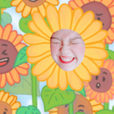 뜌류뜝뚭뜝