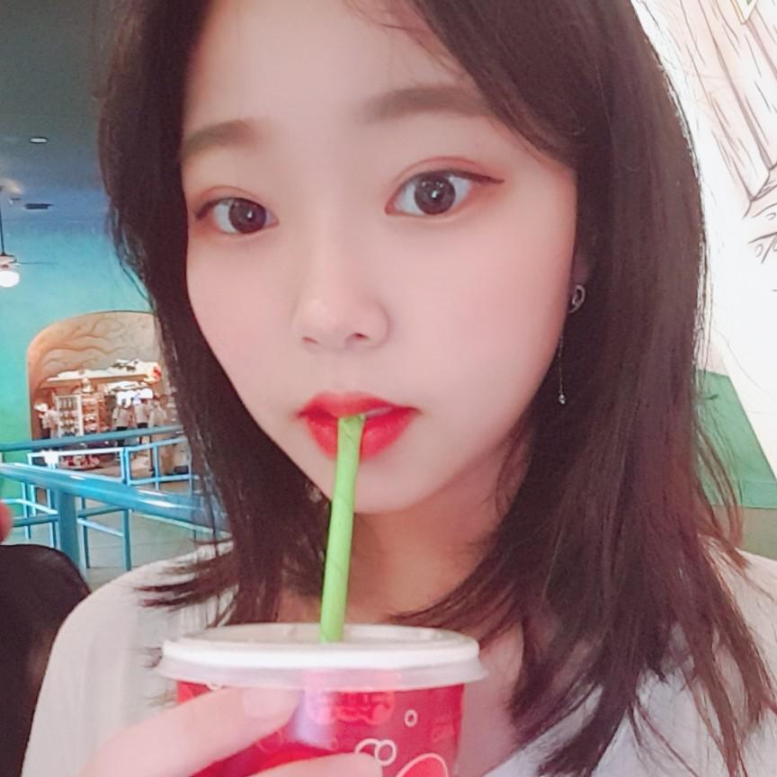공미호 프로필
