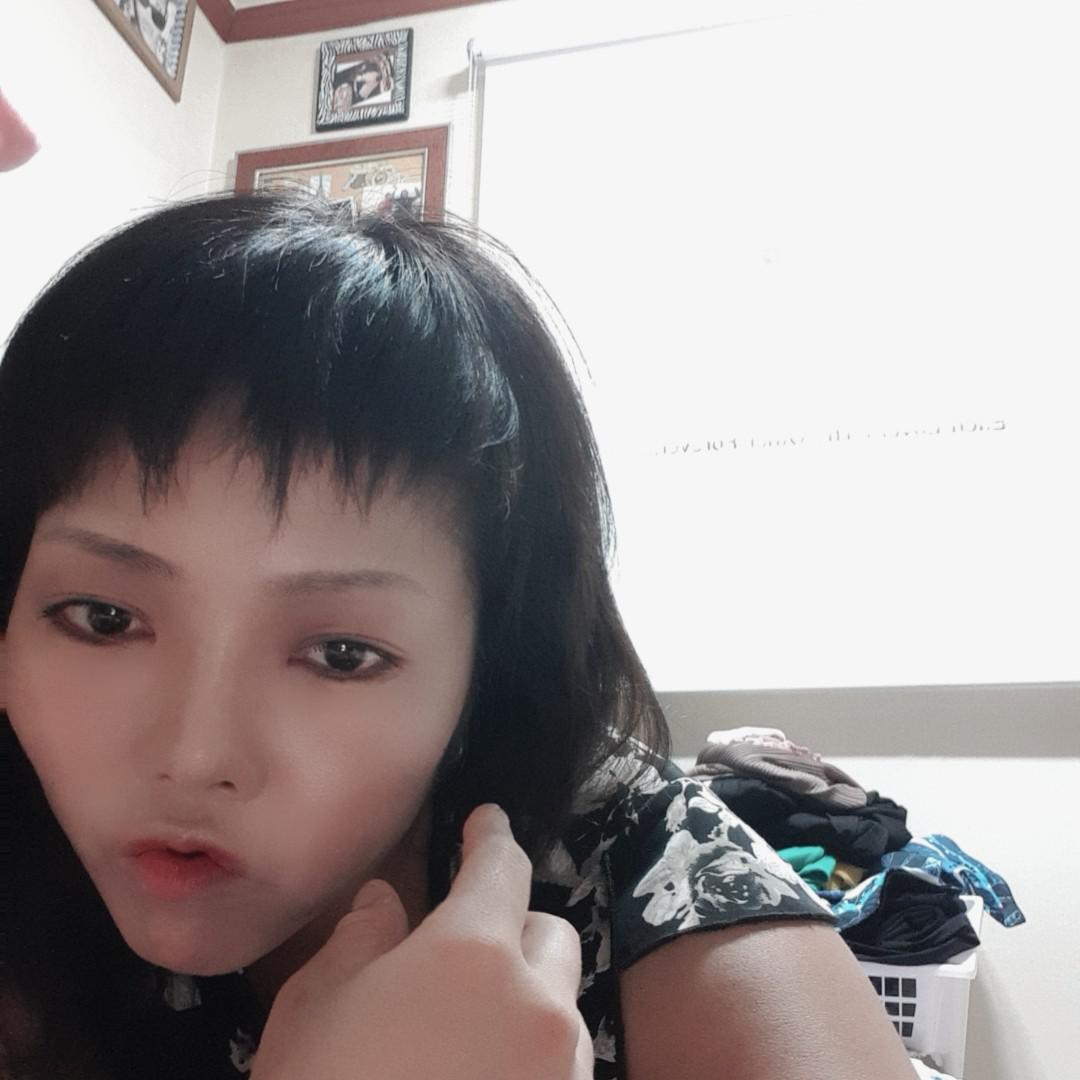 워니몬스터 프로필
