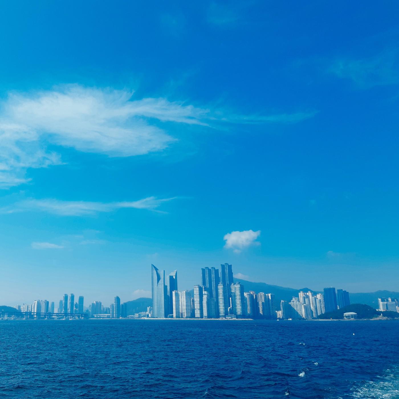 리뷰어 프로필