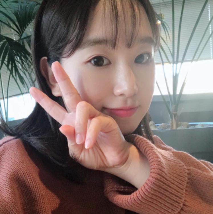 jukkkk 프로필