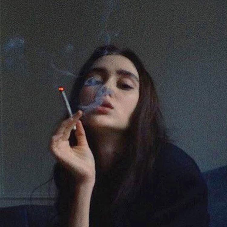 영업다 프로필