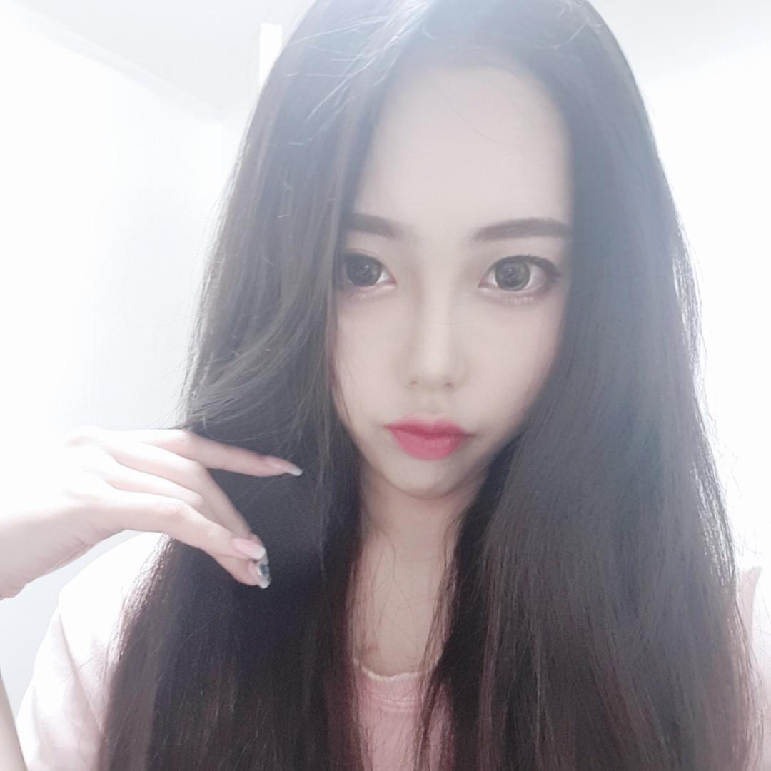 쥰몬 프로필