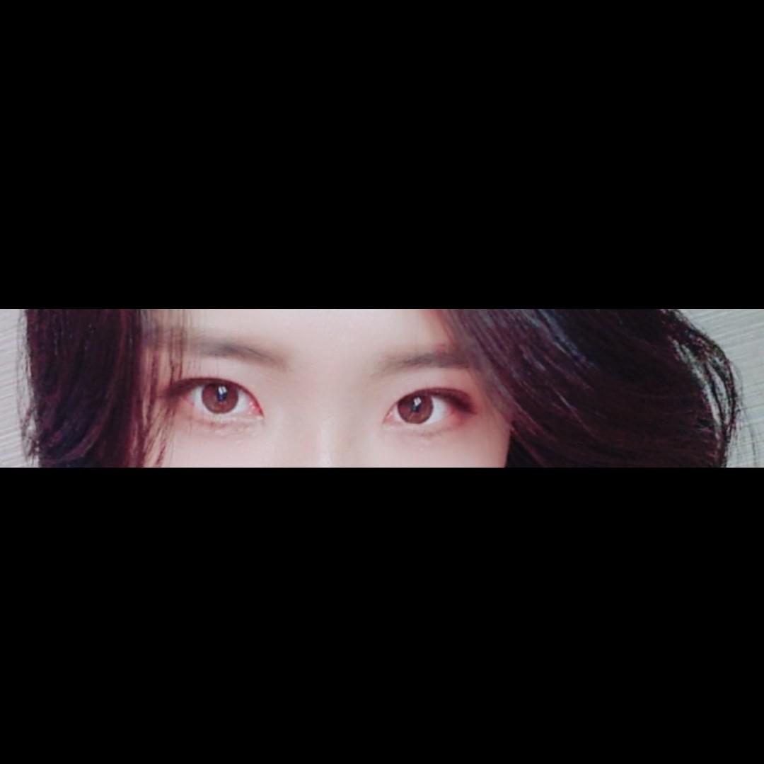 인폼 프로필