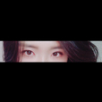 인폼