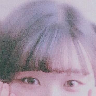 됴란 프로필