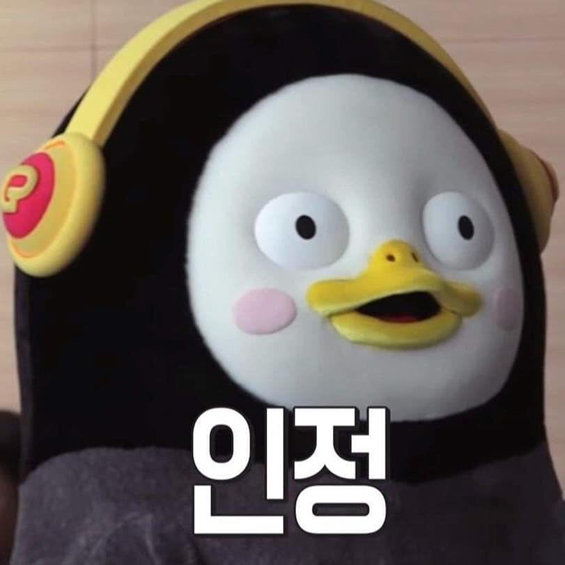 sulloy 프로필