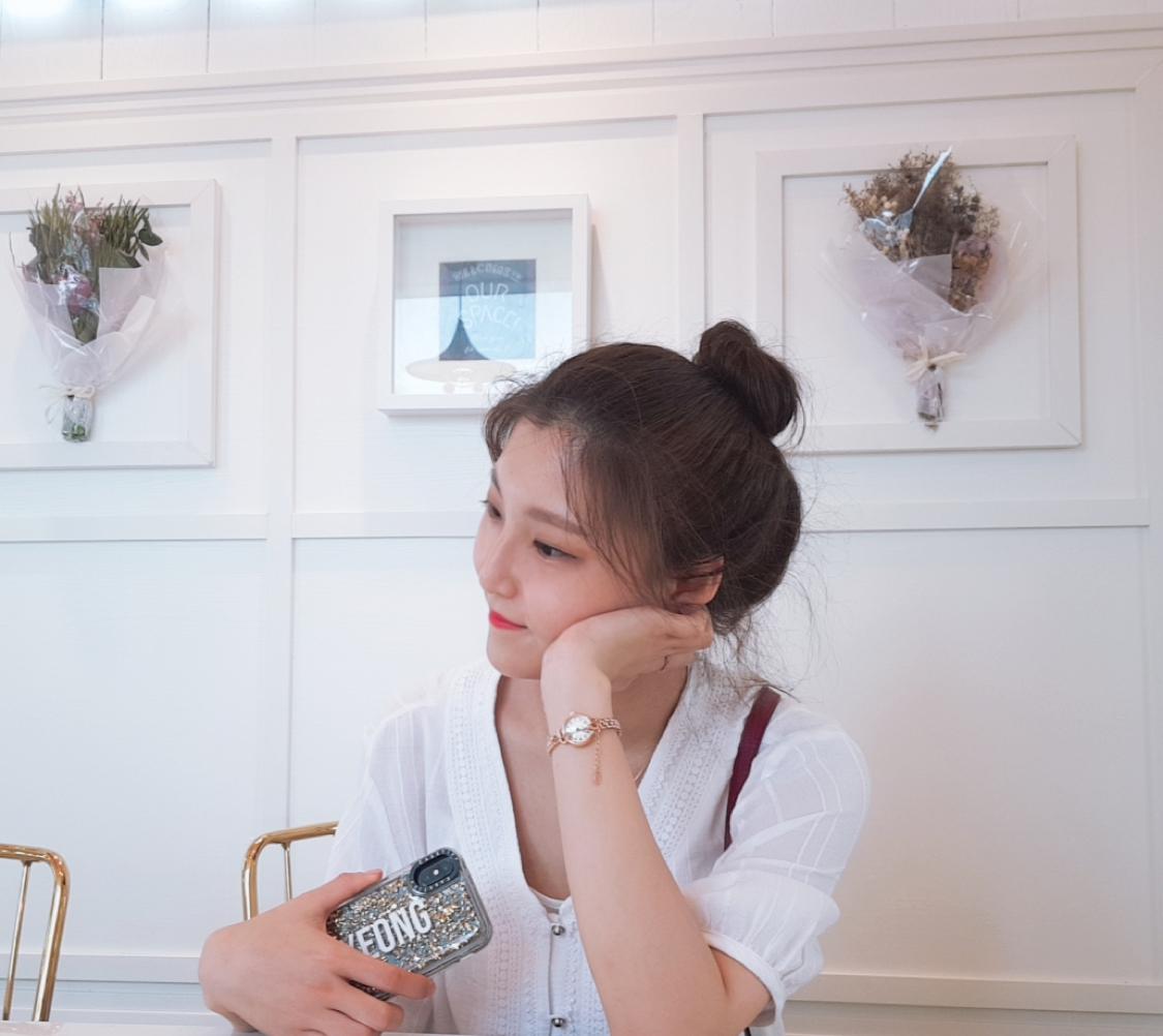 dyfree 프로필