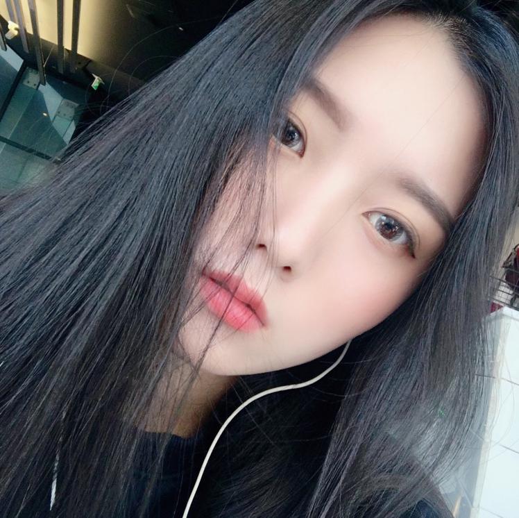 에리요 프로필