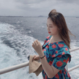 디효닝닝