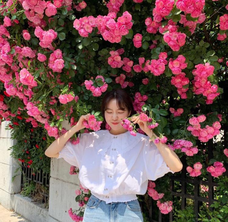 효닝ㅇ 프로필