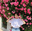 효닝ㅇ