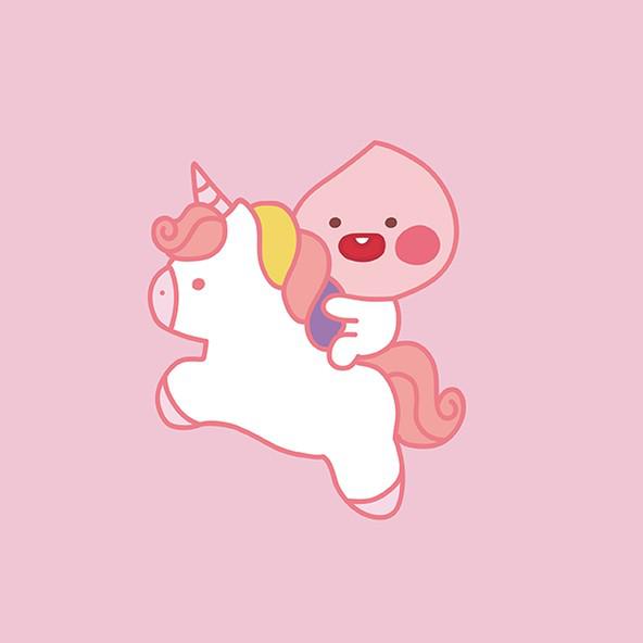 장블리 프로필