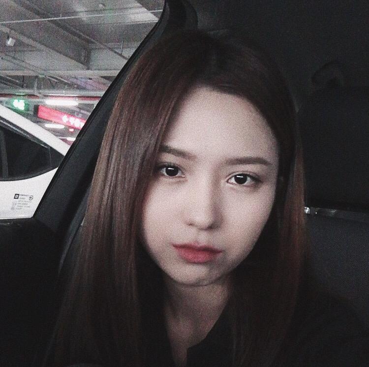 커피콩 프로필