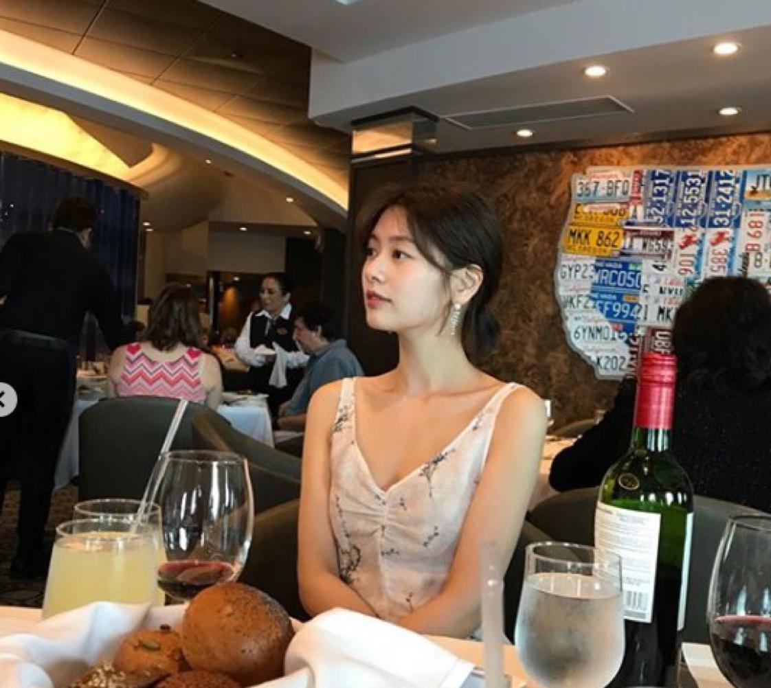 리뷰어 프로필