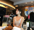 지미인3