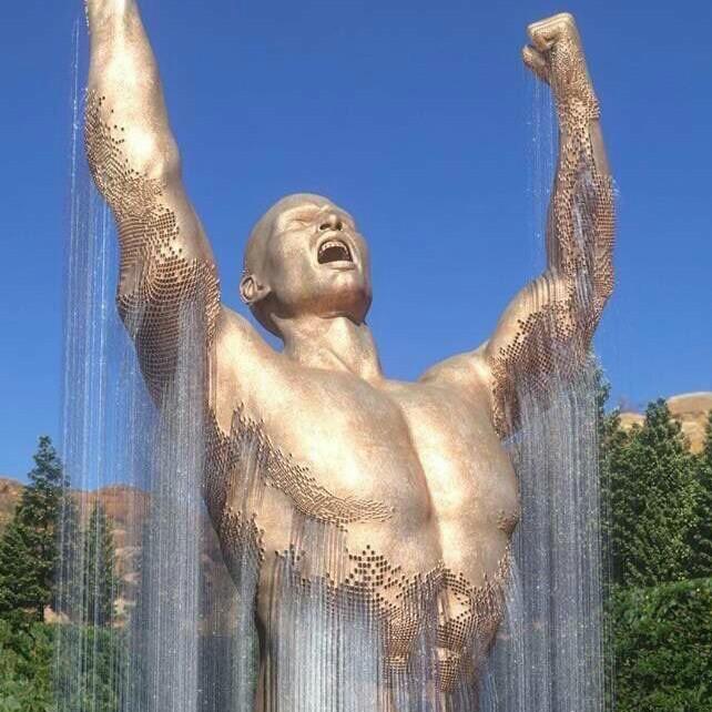 맘무 프로필