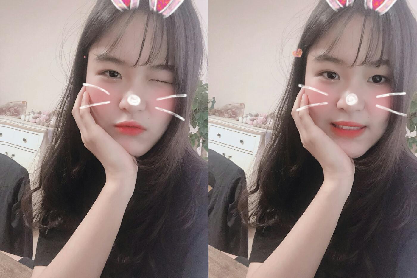 박시연 프로필