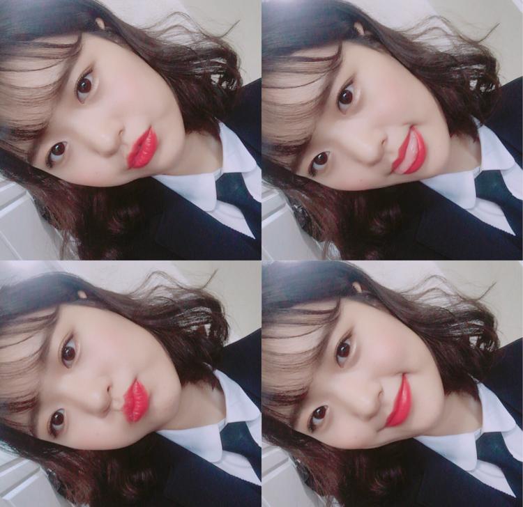 꽃순옹 프로필
