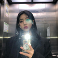 은짱b