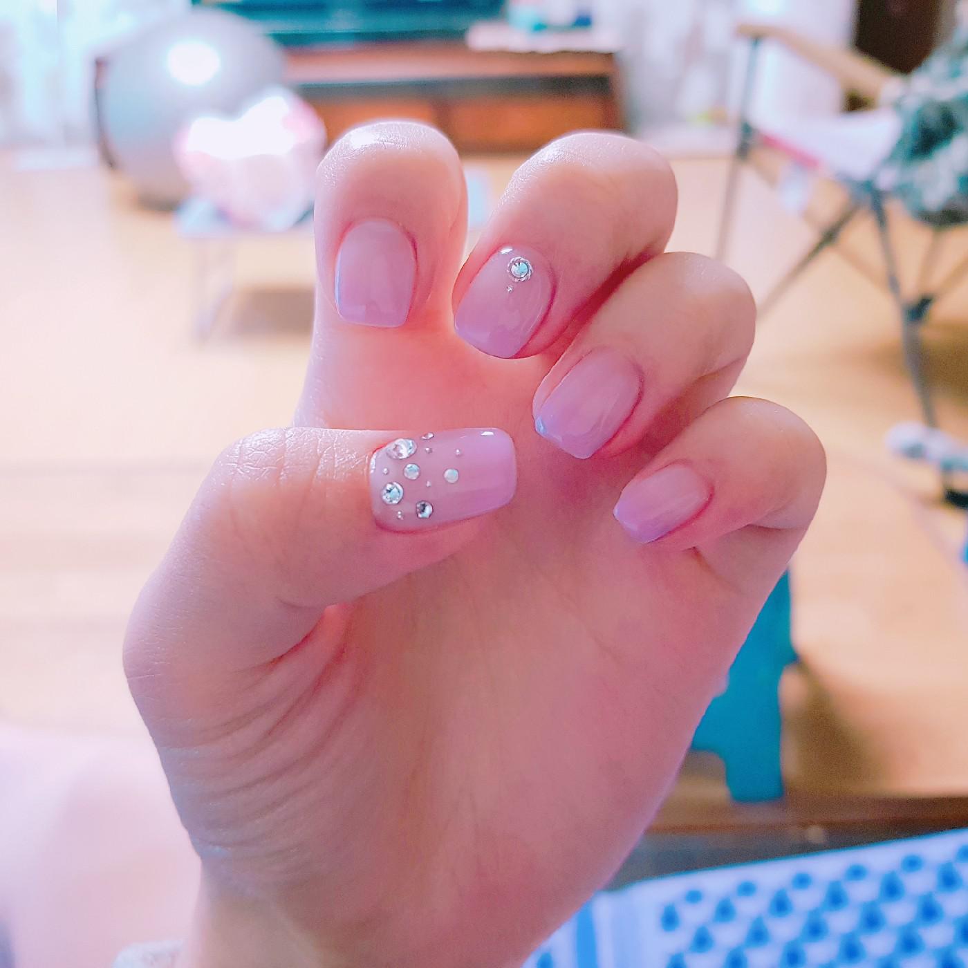 올리비아핫세 프로필