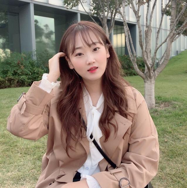 솔리 프로필