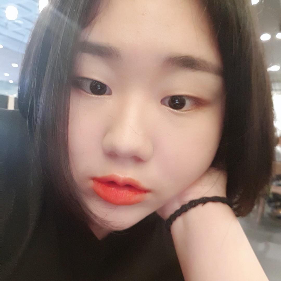 지윤지윤이 프로필