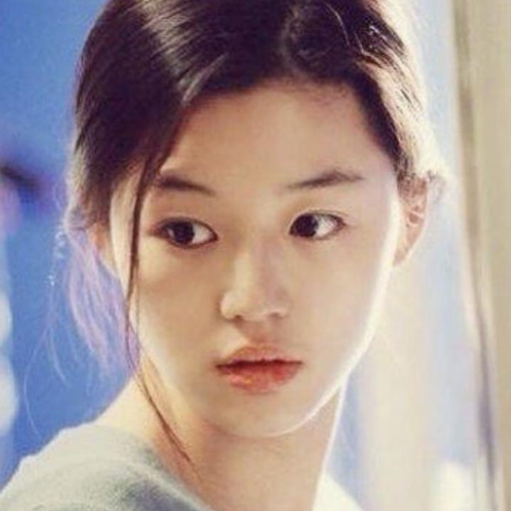 찐찐s 프로필