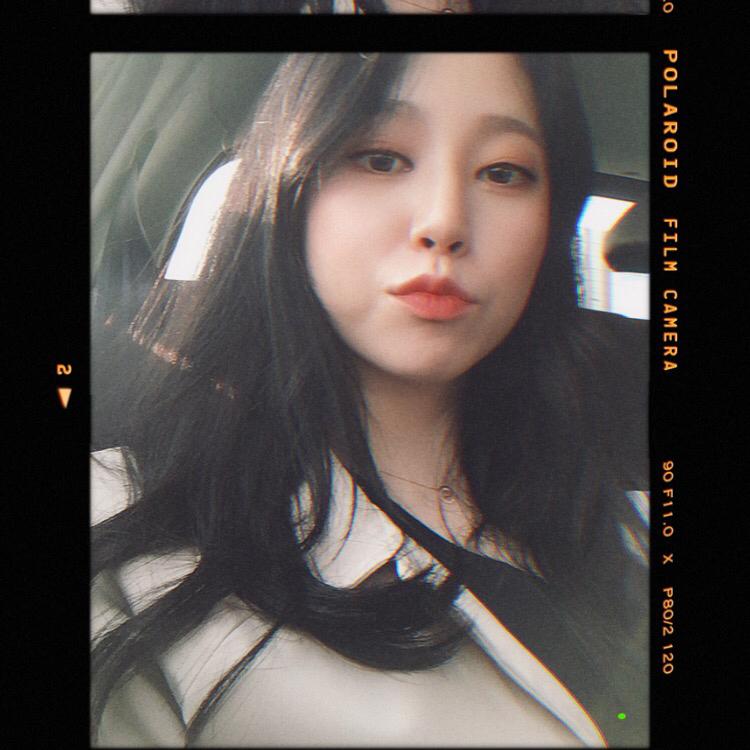 츗 프로필