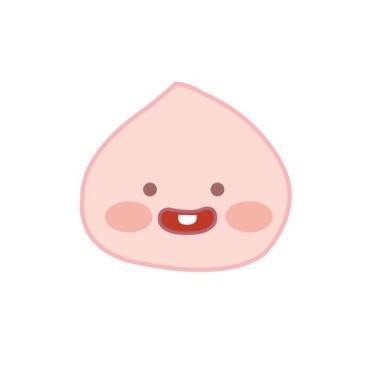현두 프로필