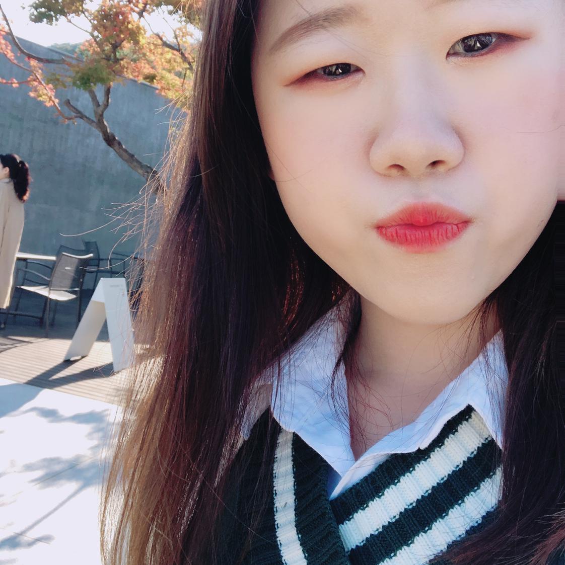 심알 프로필
