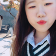 심알