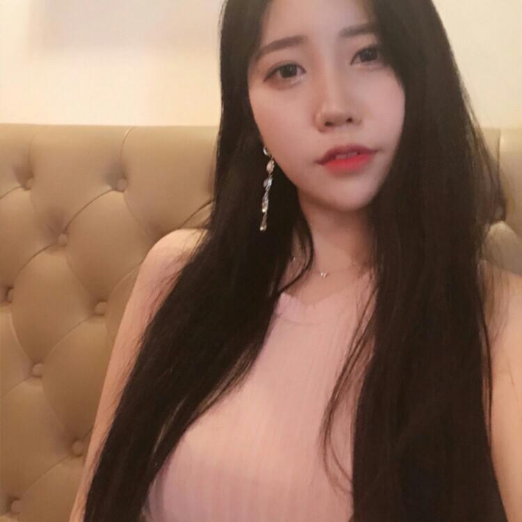 안나예리니 프로필