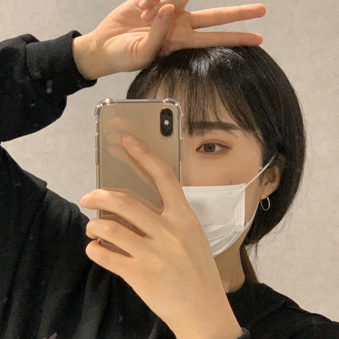 mins2 프로필