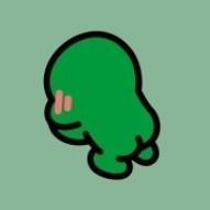 쥬로로 프로필