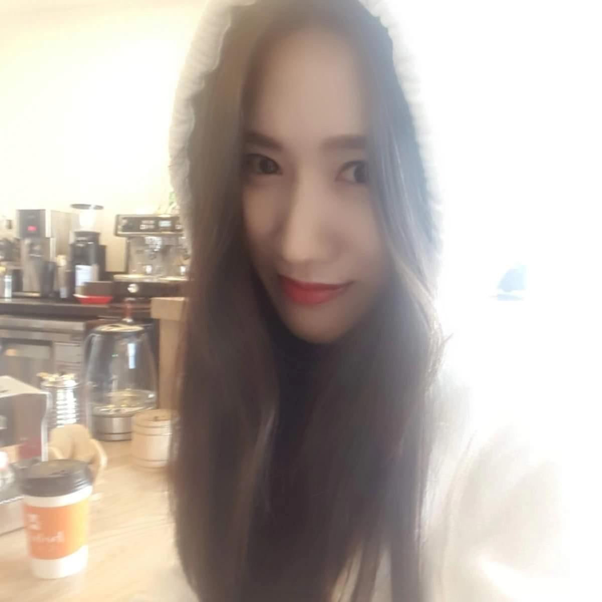 탐묘인간 프로필