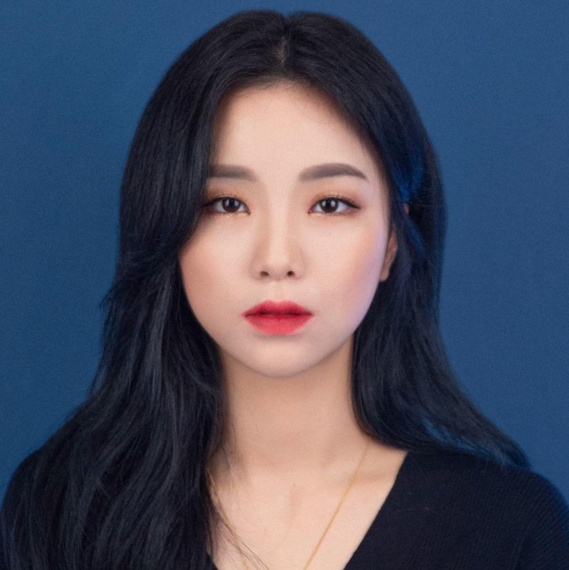 깽우니 프로필