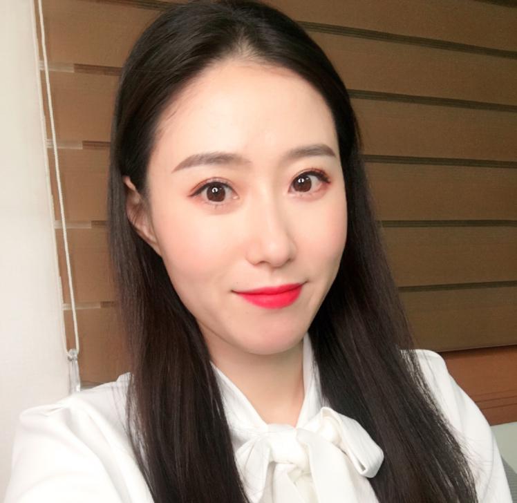 emma00 프로필