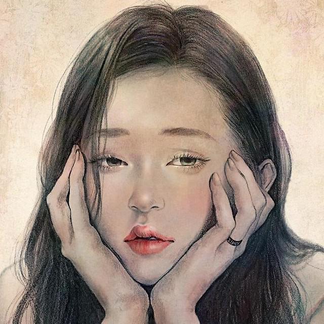 천사추락하다 프로필
