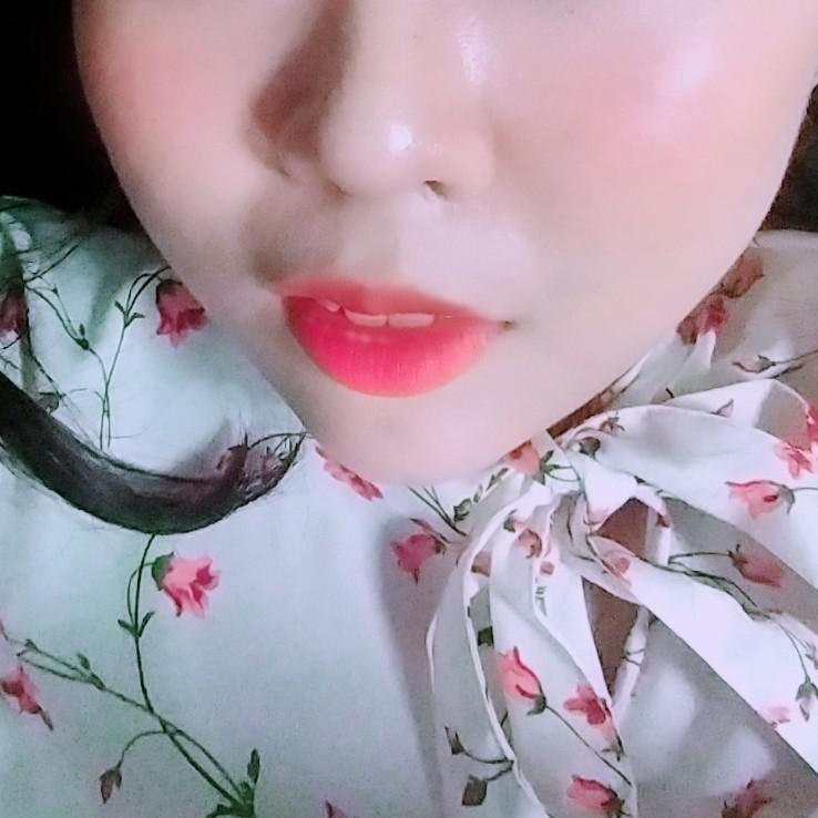 다다다다다 프로필