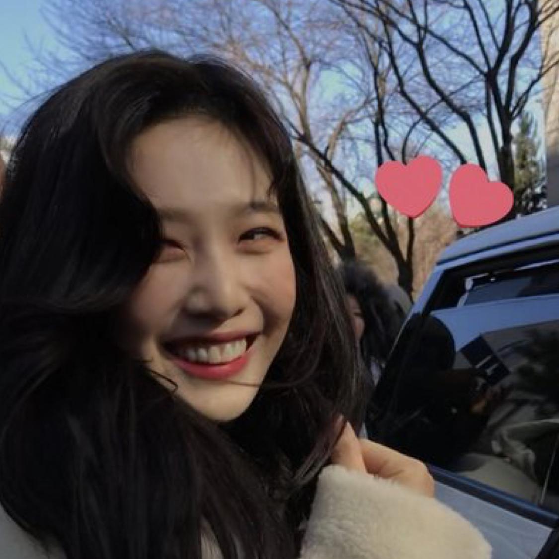 우지호럽 프로필