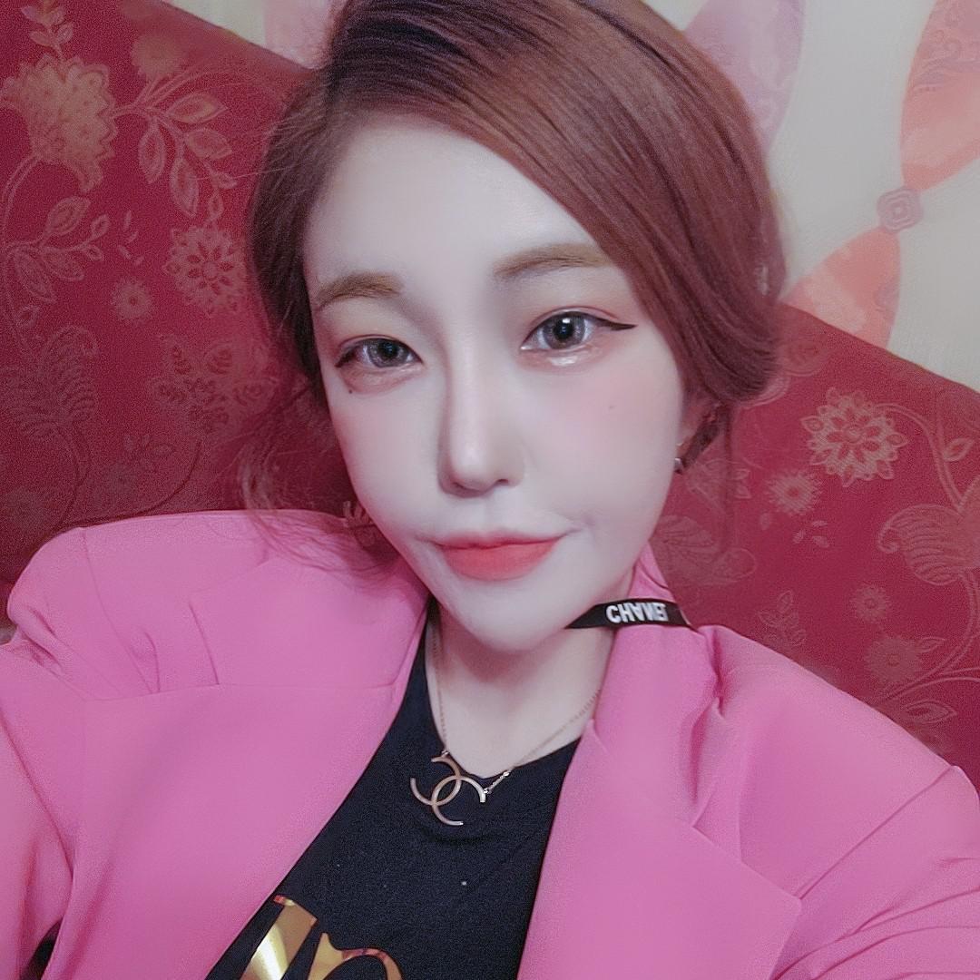 k41434152 프로필