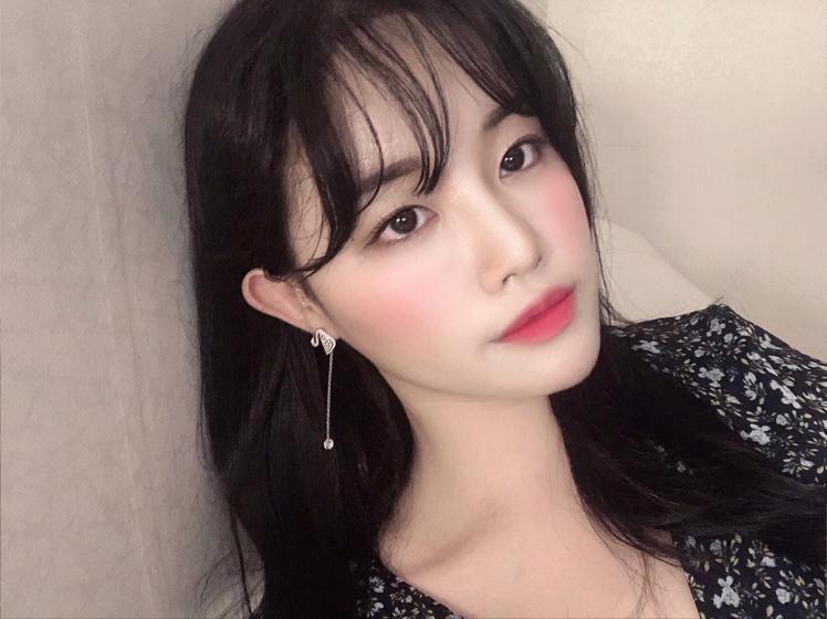 리뷰어 프로필