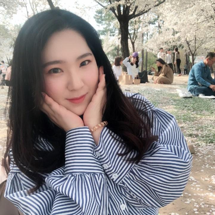 모미다미 프로필