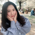 모미다미