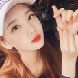 고분자