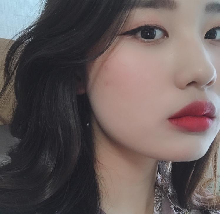 듀뷰 프로필
